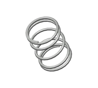 2550CS Image.