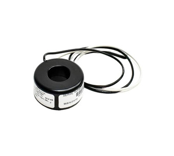 2RL-401 Image.