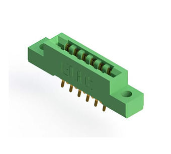 307-012-556-202 Image.