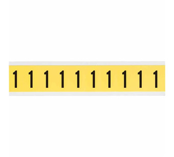 3430-1 Image.