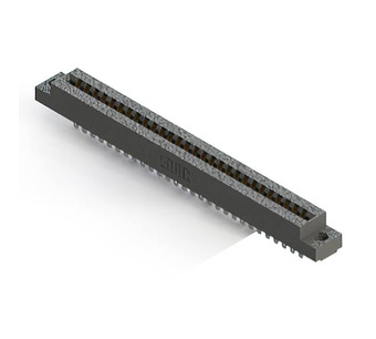 356-028-500-104 Image.