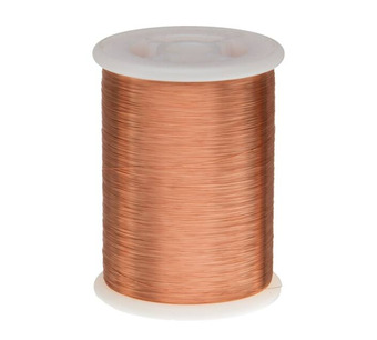 38HNSP Image.