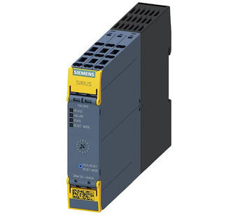3RM13013AA04 Image.