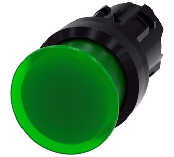 3SU10011AD400AA0 Image.