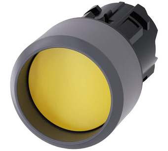 3SU10300CB300AA0 Image.