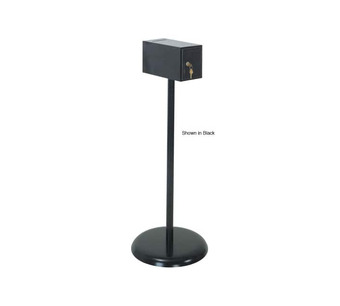 443030GY Image.