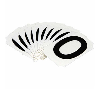 5050-0 Image.