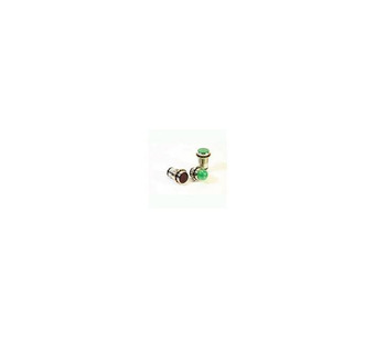 556-1705-324F Image.
