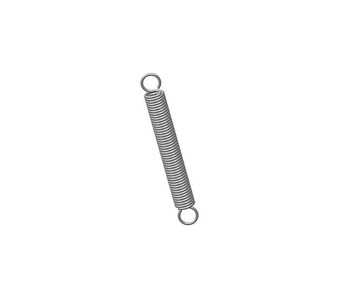 5661CS Image.