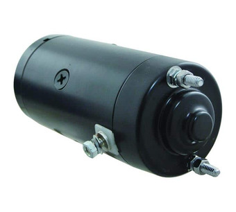 WX-V238-2 Image.