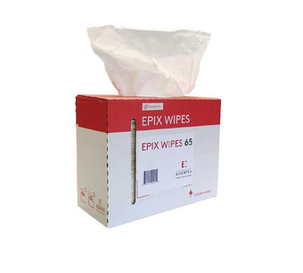 6-EX65-126 Image.