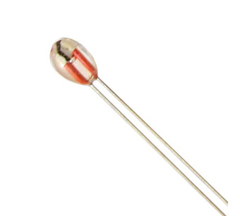 GQ222J1K Image.