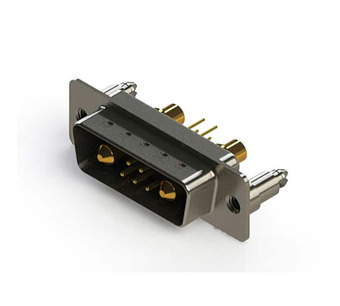 627-7W2-224-4T5 Image.