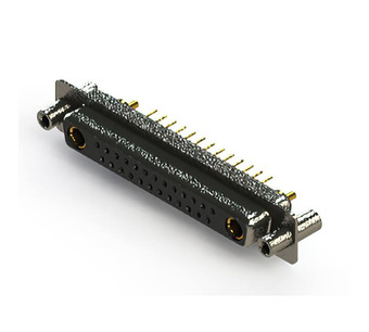 628-27W2624-1NC Image.