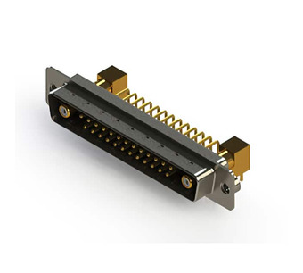 629-27W2240-5TA Image.