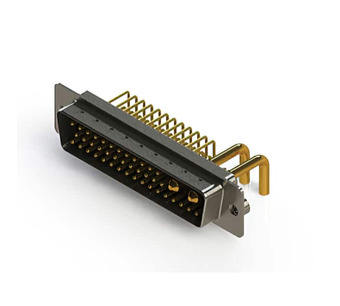 629-43W2250-2N2 Image.