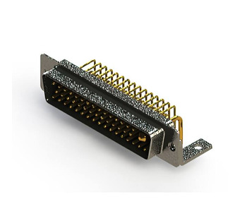 629-47W1240-1TC Image.