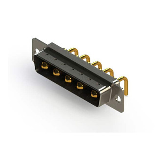 629-5W5-240-1T1 Image.