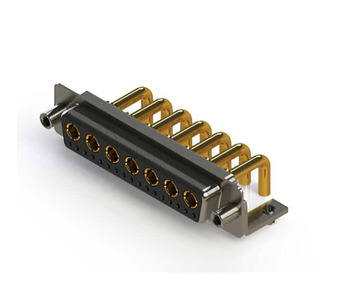 630-24W7250-3ND Image.