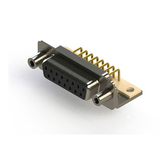 630-M15-640-BT6 Image.