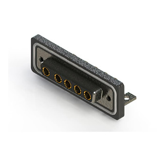 630W5W5-140-4NC Image.