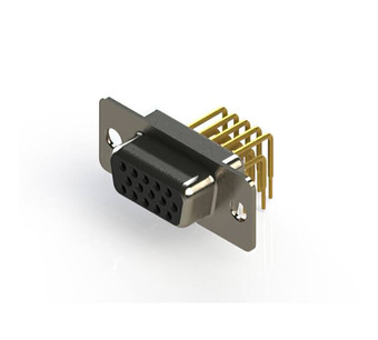 634-M15-263-BT1 Image.