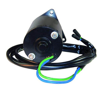 80-10835 MOTOR Image.