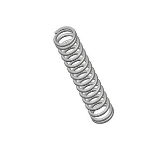 70674CS Image.