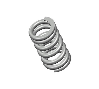 70987CS Image.