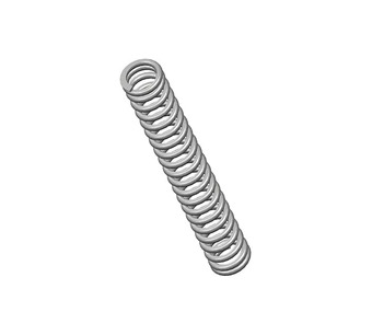 71601CS Image.