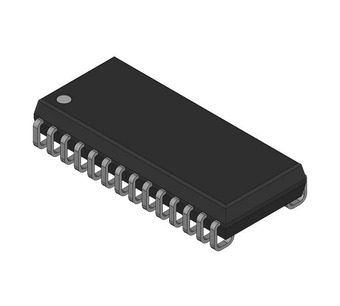 QS7202-25V Image.
