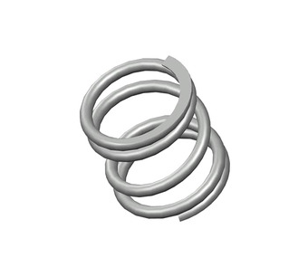 71765CS Image.