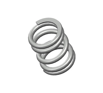 71804CS Image.
