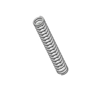 71864CS Image.
