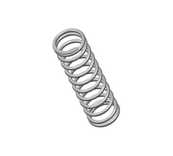 72273CS Image.