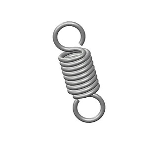 80318CS Image.