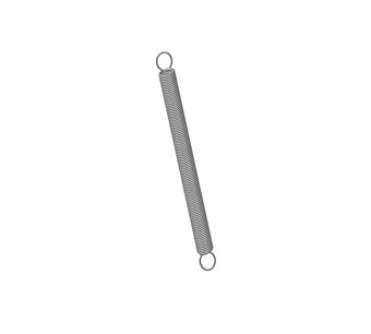 80469CS Image.