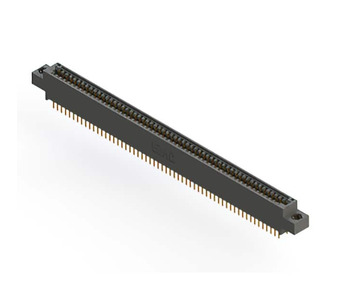 895-114-520-807 Image.