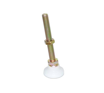 3T1250LIT/DN Image.