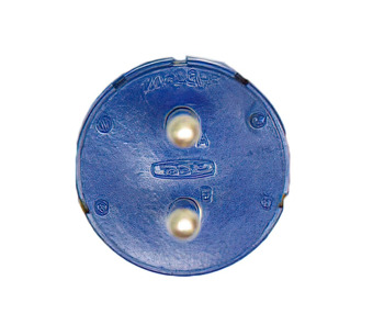 9720-23P Image.