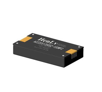 AC220S09DZ-100WFC Image.