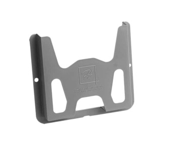 ADP1 Image.