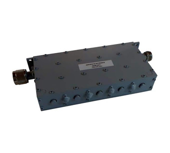 AE4B10273 Image.