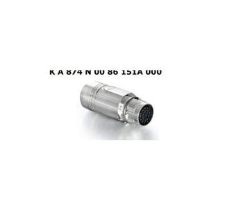 AKA874N0085151A000 Image.