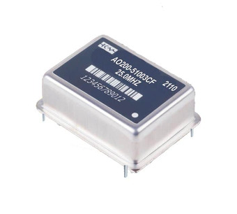 AO200-51003CF-025.0M Image.