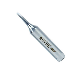 AOT-1CF Image.