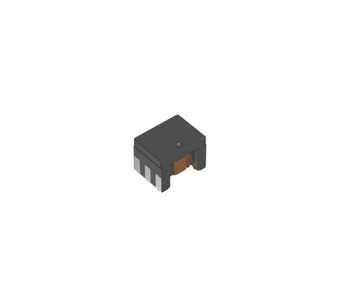 ATB3225-75032CT-T001 Image.
