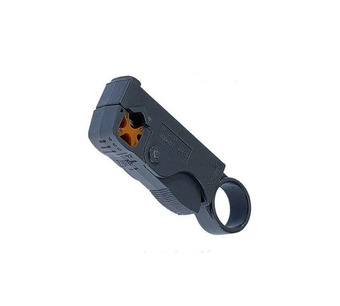ATHT-332 Image.