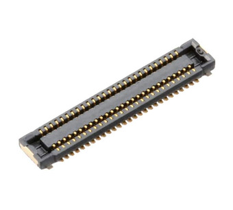 AXF5A5412 Image.