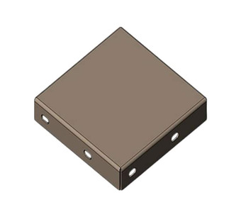 B-1000CC1000-0250XC Image.